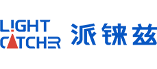 鈞杰陶瓷